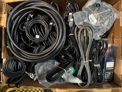 68 Count HDMI Cable High Speed New + Used Bulk Lot 6ft 10ft 12ft 24ft READ