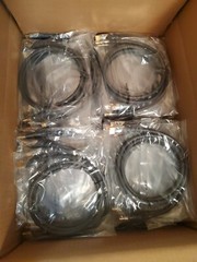 4k MONSTER HDMI CABLE HDMI Ultra High Speed 2.0 4ft
