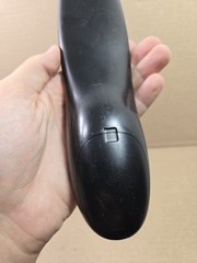 Logitech Harmony 650 Universal Advanced Remote Control Used Condition Tested