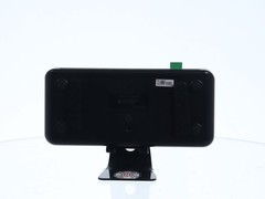 Universal Remote Control MRF-350 RFS Base Station