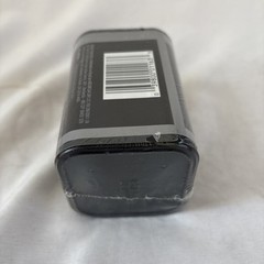 Eveready 1209 6 Volt Super Heavy Duty Battery SEALED