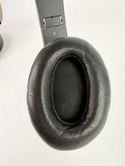 Black Monster Beats by Dr. Dre Studio Wired Headphones Over-Ear 1st Gen OG 1.0