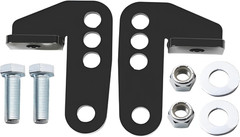 1″-3″ Inches Adjustable Lowering Kit Fits for Harley SPORTSTER, XL883 and XL1200