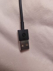 ORIGINAL OEM APPLE BEATS USB CABLE CHARGER FOR POWERBEATS PRO & BEATSX BEATS X