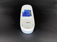 Inogen G3 OxyGo BA-316 16-Cell Double Extended Battery Used – High Capacity