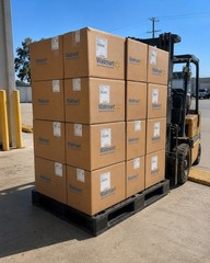 Target Bulk Overstock Mystery Box – Warehouse Sealed Surprises