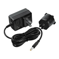 Charger For Pool Blaster Volt FX-8 Li 34000KL Charger LC099-3S6X099 P30X099-DC