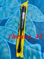 New US Stock!!! UHF VHF Goose Neck Antenna for TCA PRC152 148 MBITR THALES Radio