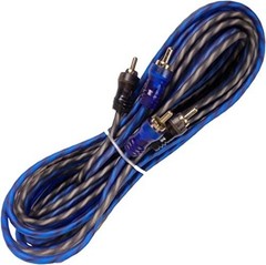 Complete Gravity Elite 0 Gauge Amp Kit Amplifier Install Wiring 0 Ga Wire