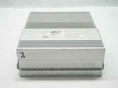 Metronix ARS-310/5UL ARS3105UL Servo Drive Controller 30 Days Warranty