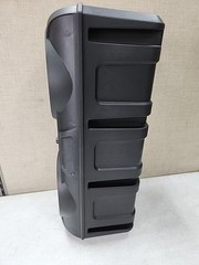 NEW Wireless Speaker M2-6216 6.5″ X 2 | 300W | damaged box!!