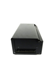 March Networks 8704 S 8004 S Series 28569R1.3 Surveillance Recorder