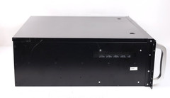 Xperinet M-3720 Multiple Independent Replay Video Server w83
