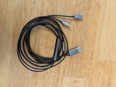 Grado Prestige Series SR325e Headphones, With Qudelix 5k, MMCX