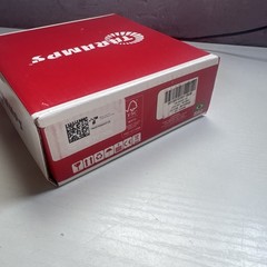 Taramps TS 440×4 Amplifier 4 Channels NEW SMALL SIZE!
