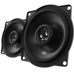 NEW JBL Stage1 51F 5.25″ 2-Way Car Audio Speakers 150W Peak | 2 Speakers Total