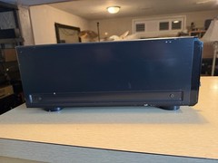Sony STR-DA5ES AM/FM/Dolby Digital/DTS receiver Tested/Cleaned W/ Remote Bundle!