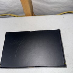 We2USat K3 PRO Android TV 6K (UNTESTED!)