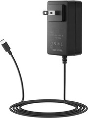 5V USBC Charger for NXHMO Hand Massager with Heat and Compression 2500mAh Batte
