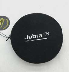Jabra PHS002W Speak Wireless Bluetooth or USB Portable Speakerphone