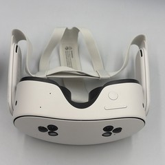 Meta Quest 3S 128GB VR Headset Only No Controllers Excellent Condition