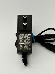 OEM Jetson Plasma X Hoverboard Charger MSL-CH42040P 42V 0.4A 3-Pin Power Supply