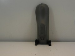 RCA remote control (inv747r1) made in Indonesia. tested works fine