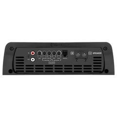 Taramps Smart 3 Bass 3000W RMS 1 Channel + TS 800×4 Watts Amplifier