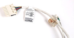 Lutron Sivoia QED SVQ-EDUS-10 Replacement Shade Motor (60 Day Warranty) w799