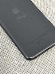 Apple iPod Touch 6th Generation 32GB Space Gray A1574