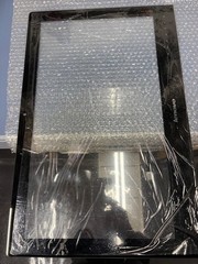 1pc ideacentre B540 B540P 23″ Screen Glass only