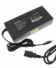 🔥 Fosi Audio 48V 10A (480W) Premium Power Supply – Huntkey Limited sku#15844