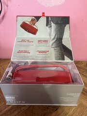 Cruisin Portable Wireless Speaker 360 Surround Sound 10 Hours of Playtime New