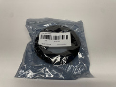 Poly AOC(10M) Active Optical USB 3.1 Cable, Type A to C, 10m 875H1AA