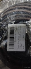 Conext Link 15 ft 4 GA Power/Ground Wire True Spec CCA 1225 Strands