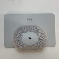 Amazon Echo Show 11 Central Smart Home Hub E78T24