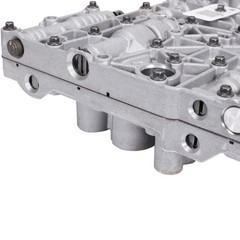 CAREONLINE 6R140 Transmission Valve Body F-250 F-350（OL-R202250610）