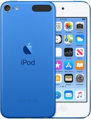 ✨NEW ✨Apple iPod Touch 6th 7th Generation 16GB 32GB 128GB 256GB All Colors LOT