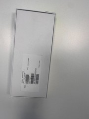 Crestron AirMedia AM-TX3-100