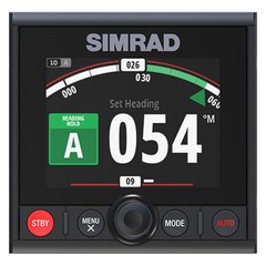 Simrad AP44 Autopilot Control Unit