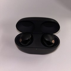 Sony WF-1000XM5 Wireless Noise Canceling Earbuds Bluetooth Tested