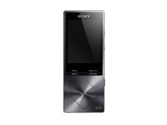 Sony Walkman NW-A25 16GB Digital Audio Player Hi-Res Music MP3