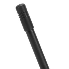 3.5mm FM Antenna for Bose Wave Music System Indoor Sound Radio Stereo Receiver