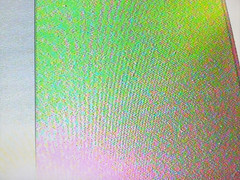 Vidicraft Detailer III Analog Video Image Enhancer 4 Input RCA Composite Video