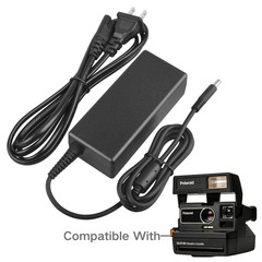 16V AC/DC Adapter For Polaroid GL10 BK BossKut Gazelle Power Supply
