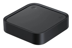 Samsung SmartThings Station Fast Wireless Charging Smart Home Hub EP-P9500