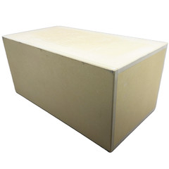 Single 1×12″ Mega Super Bass Series Vented Subwoofer Box Ported