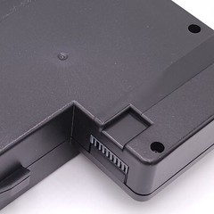 US STOCK Fujikura Battery BTR-08 for Fujikura FSM-60S FSM-60R Fusion Splicer