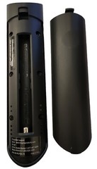 Genuine Insignia NS-RCFNA-19 TV Fire Edition Alexa Voice Remote Control VUE HBO