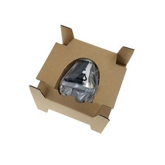 NEW ORIGINAL PROJECTOR LAMP BULB FOR DELL 4610X 0R511J 4210X 4310X 4310WX U535M